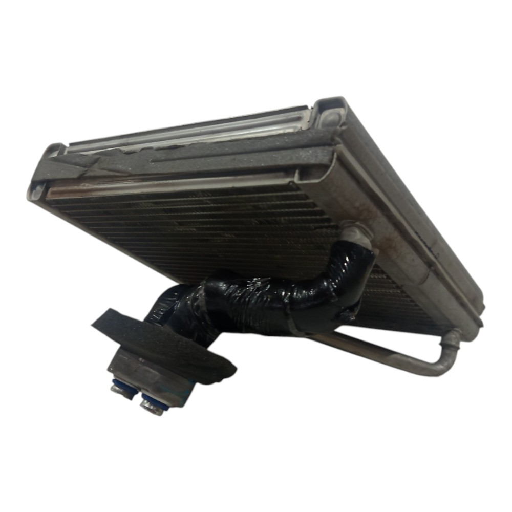 Evaporadora Ar Condicionado Hyundai Creta 2.0 16v 2016 A2021 6
