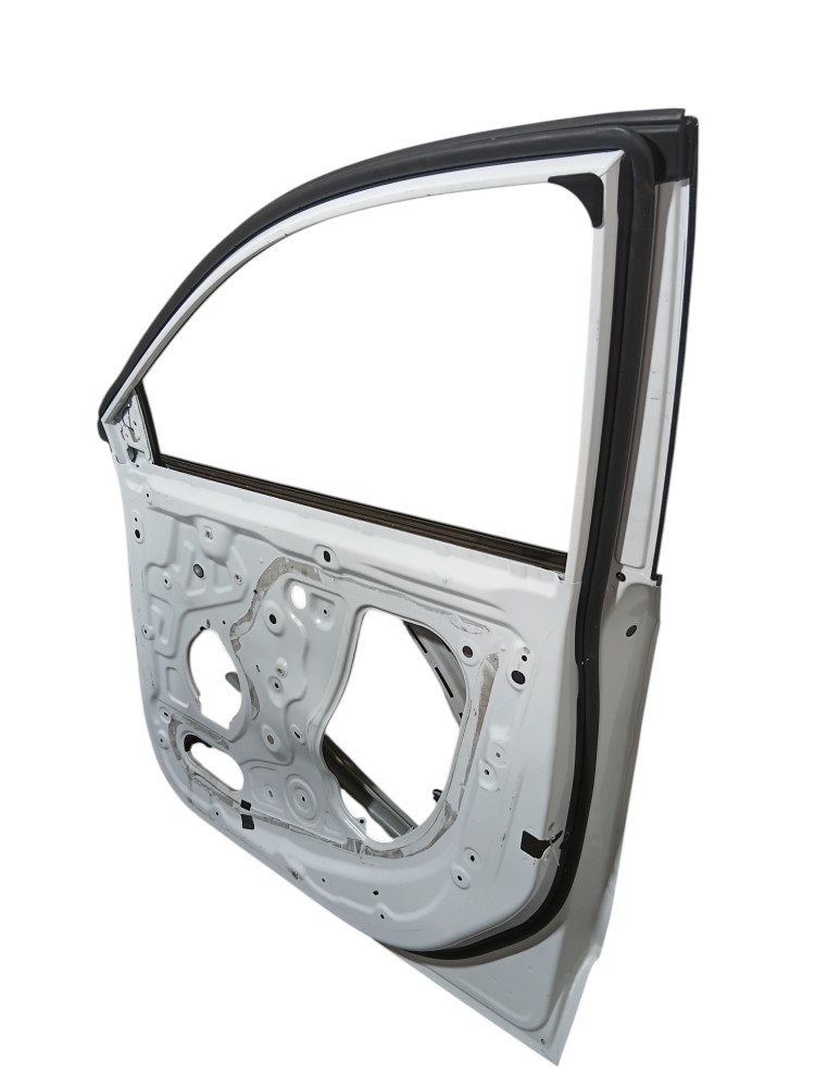 Porta Dianteira Direita Gm Tracker 1.0 Ltz 2020 2021 A 2025 3