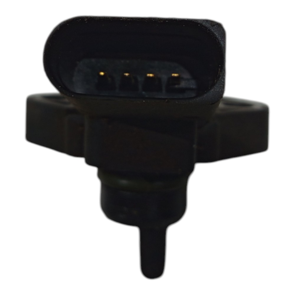 Sensor Map Bosch Volkswagen Santana 1.8 1996 1997 98 A 2001 5