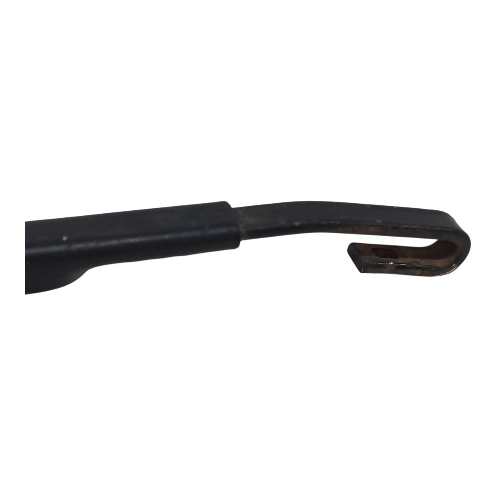 Haste Braço Limpador Vidro Traseiro Audi A3 1997 1998 A 2005 5