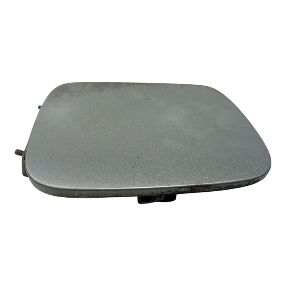 Portinhola Fiat Palio Weekend 1996 1997 1998 1999 A 2000 1
