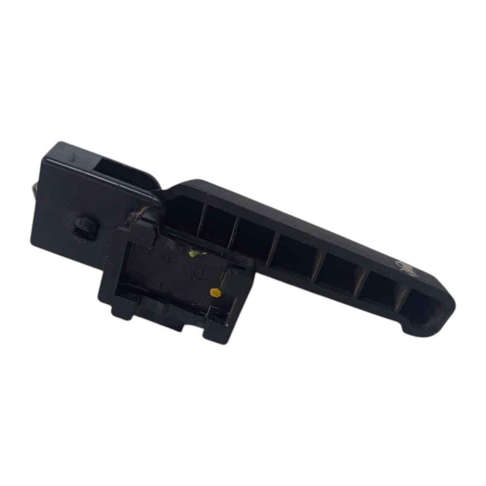 Puxador Abertura Capô Dianteiro Gm Cobalt 2011 A 2019 45674 2
