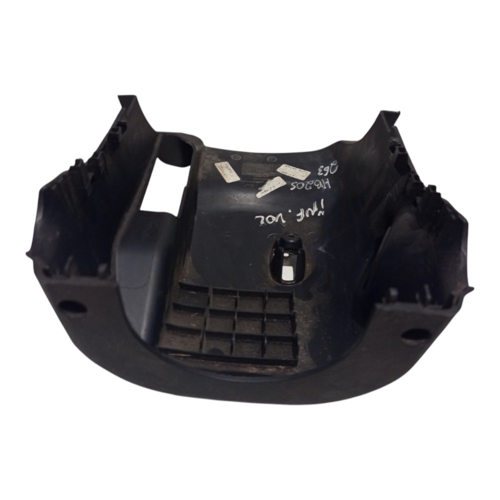 Moldura Coluna Direção Hyundai Hb20 2013 2014 2015 2016 5