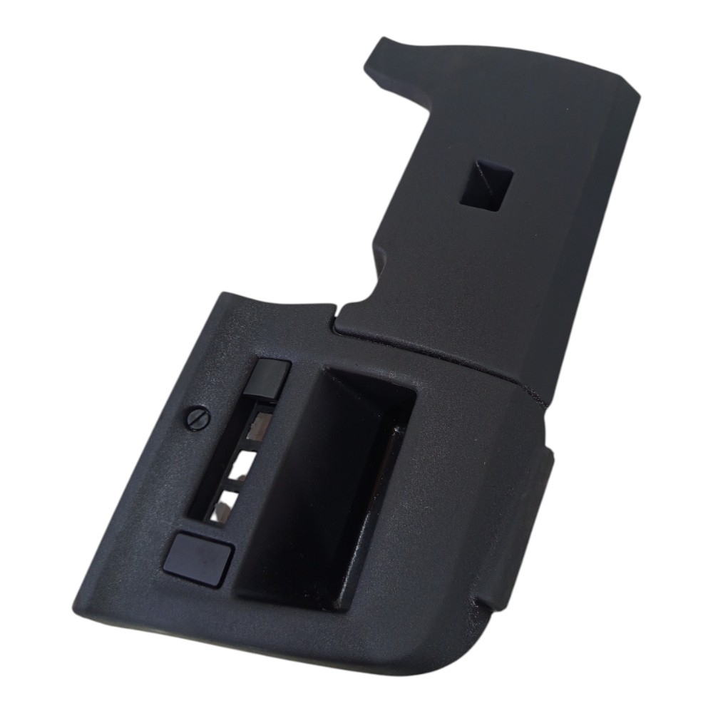 Tampa Caixa Fusivel Citroen C4 Pallas Hatch 2009 A 2013 1