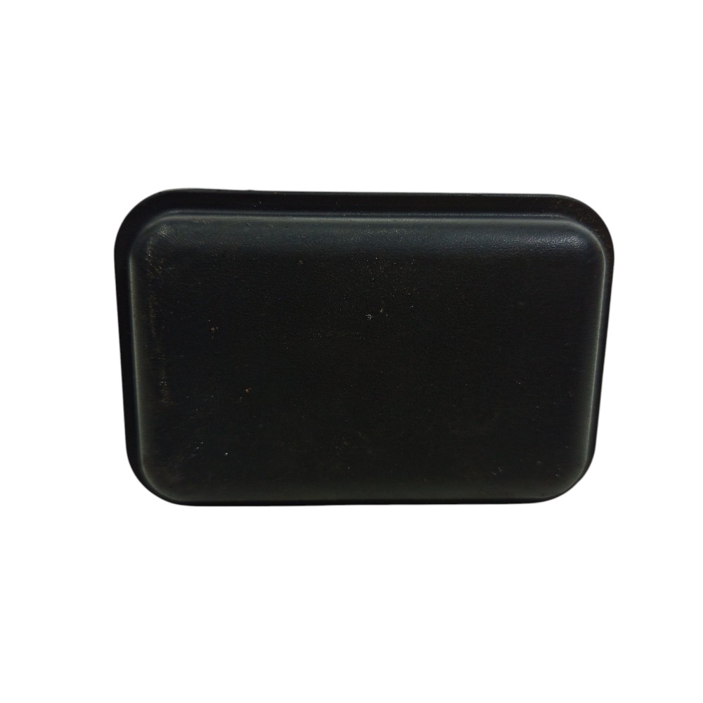 Ressonador Mangueira Filtro Ar Hyundai Santa Fe 2007 A 2013 4