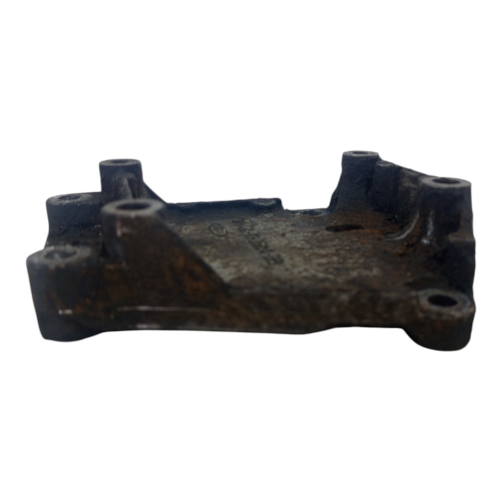 Suporte Compressor Ar Mondeo Glx 2.0 1997 1998 1999 A 2001 3