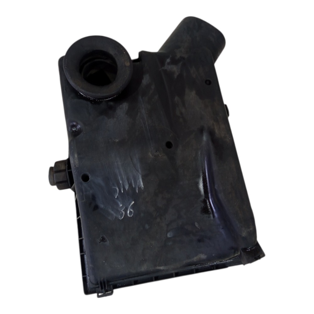 Tampa Caixa Filtro Ar Gm Chevrolet Astra 2.0 1994 A 1997 1