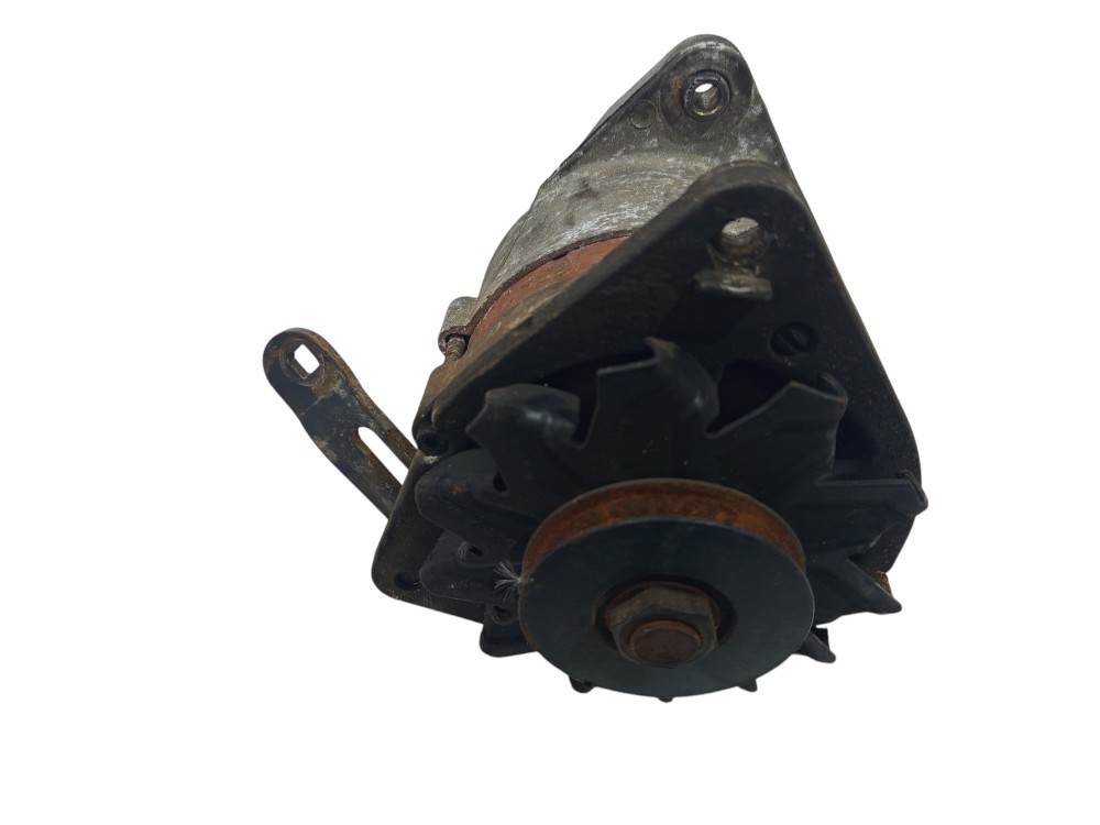 Alternador Ford Escort 1.8 1995 1996 1997 A 2003 7