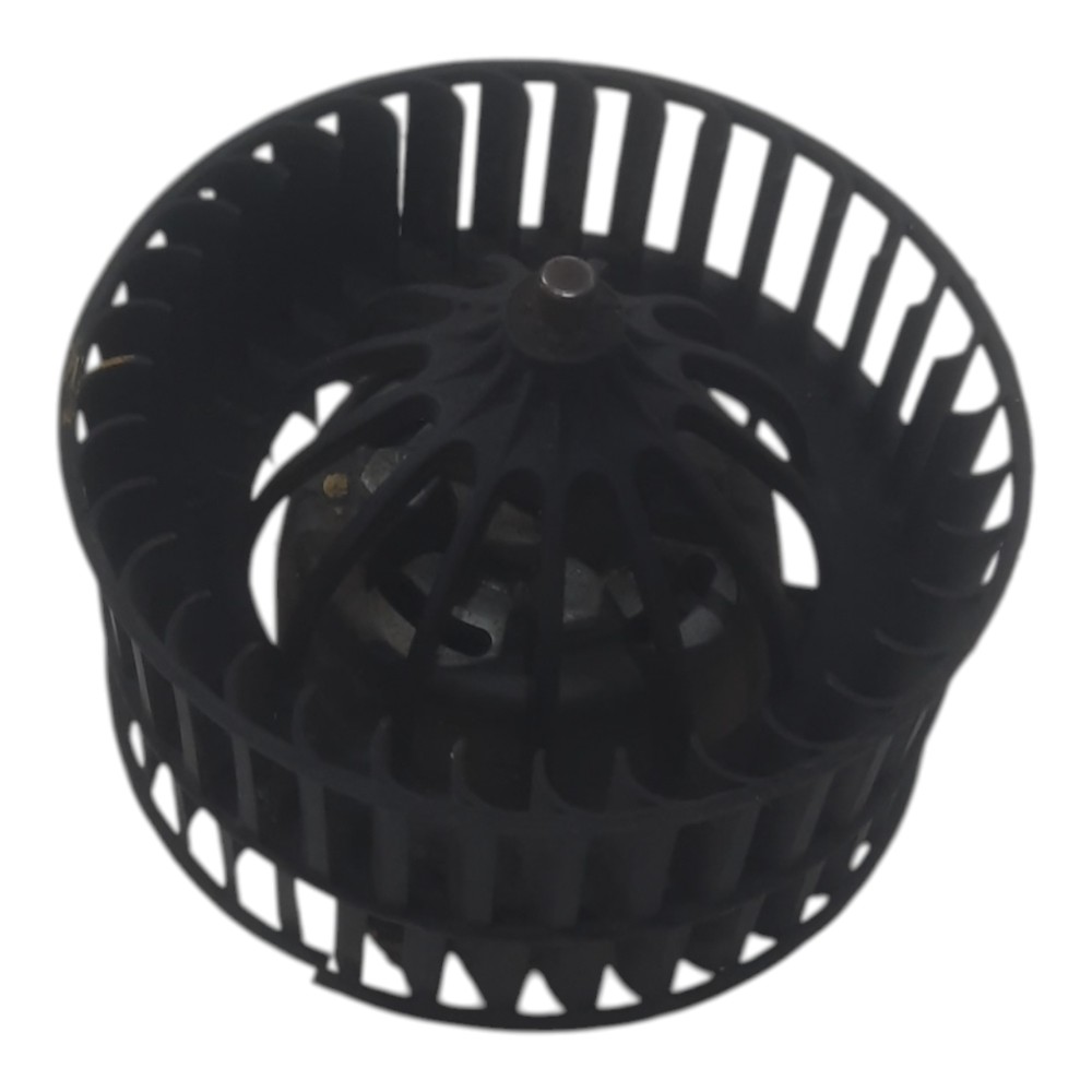 Motor Ventilação Ar forçado Citroen C4 picasso 2009 A 2014 8