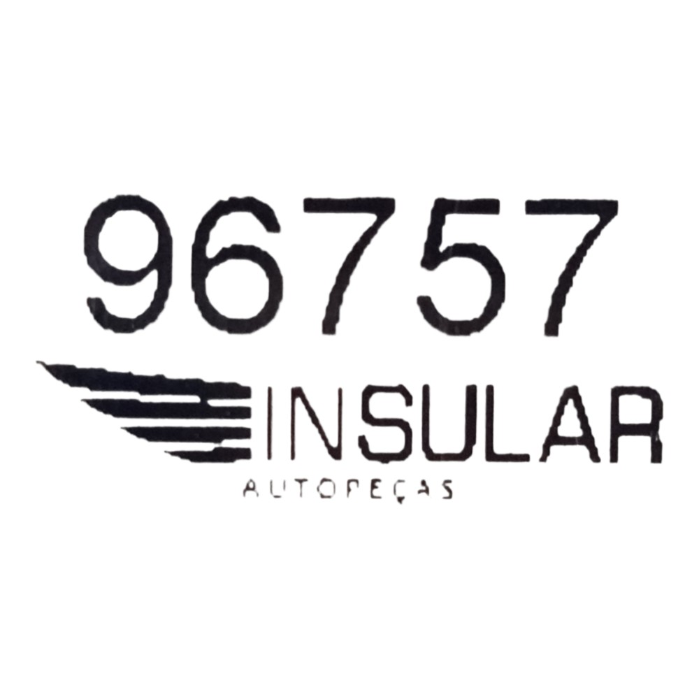 Painel Frontal Superior Citroen Xsara Picasso 2001 A 2012 7