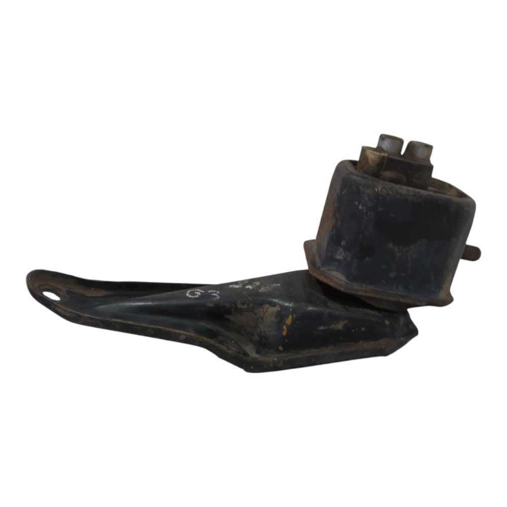 Suporte Coxim Motor Direito Gol G3 1999 A 2005 Original 2