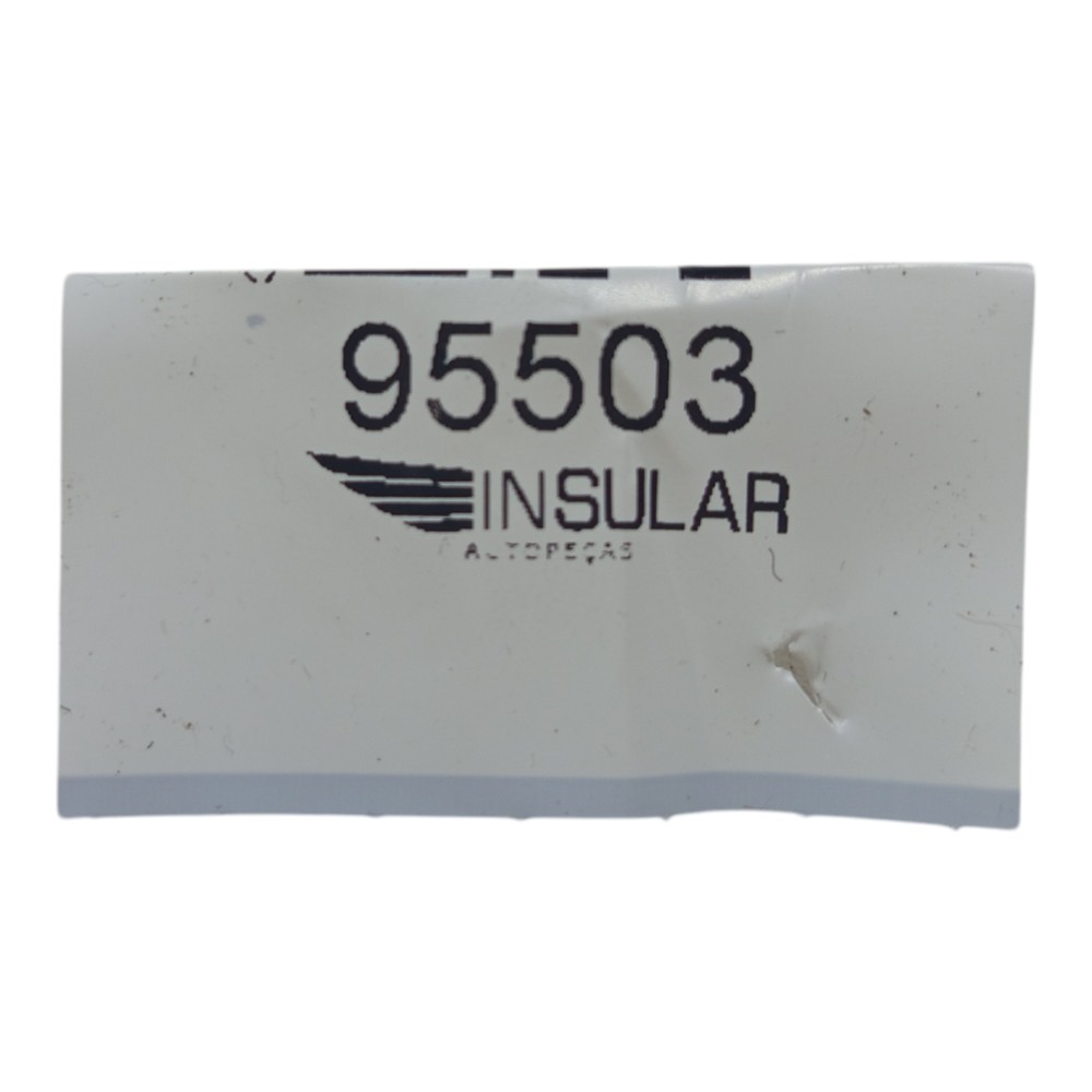 Modulo Imobilizador Keyless Asx Outlander 2017 2018 A 2020 9