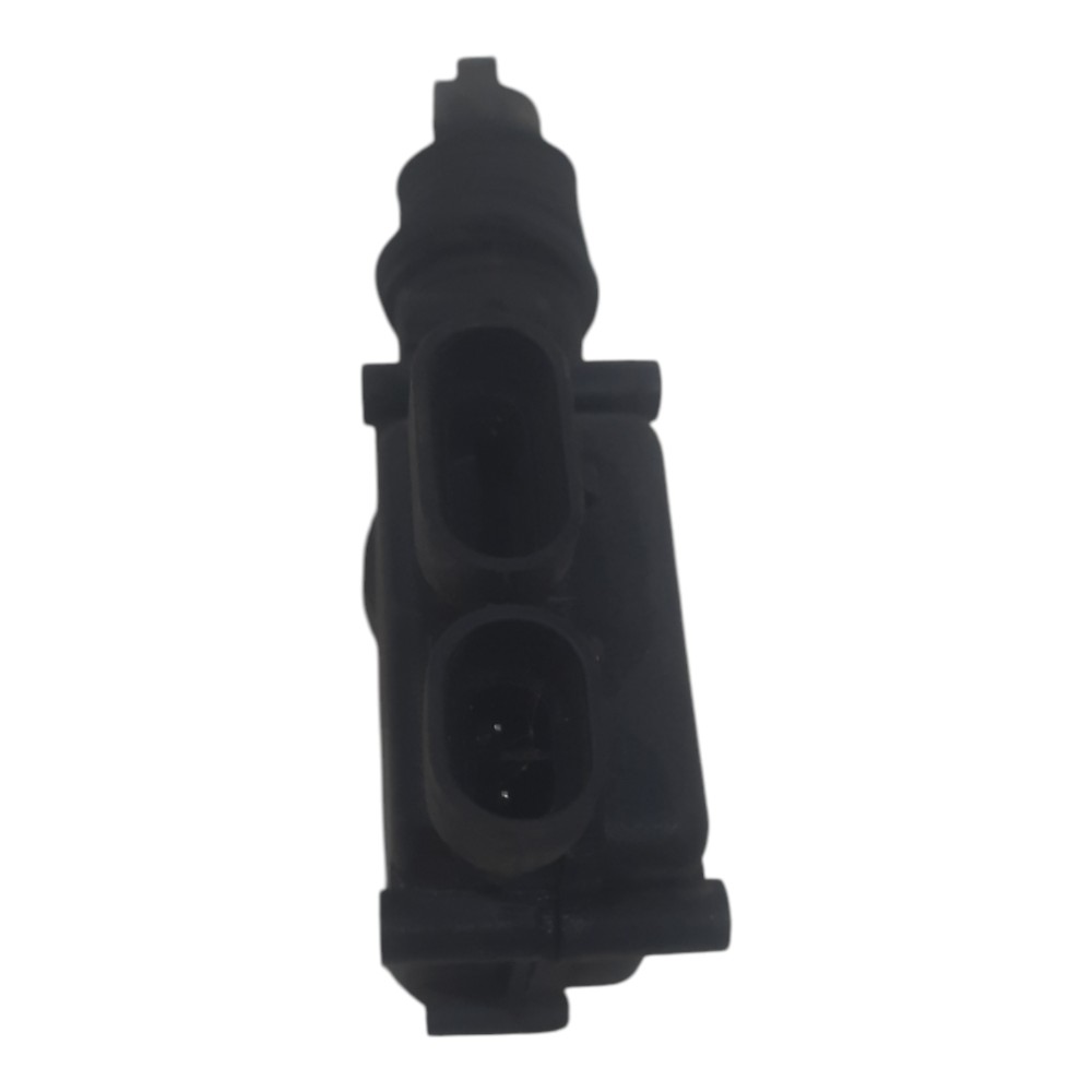 Motor Trava Eletrica Porta Dianteira D Gm Corsa 02 A 12 3
