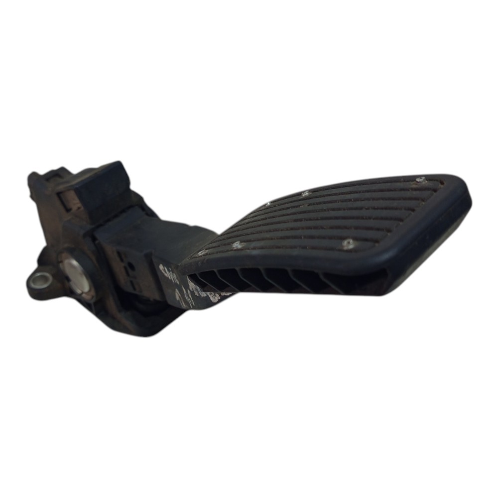 Pedal Acelerador Eletronico Honda Civic 1.8 2012 2013 A 2016 3