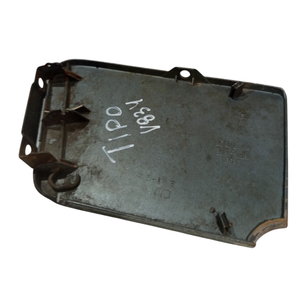 Portinhola Tanque Fiat Tipo 1993 1994 1995 1996 A 1999 5