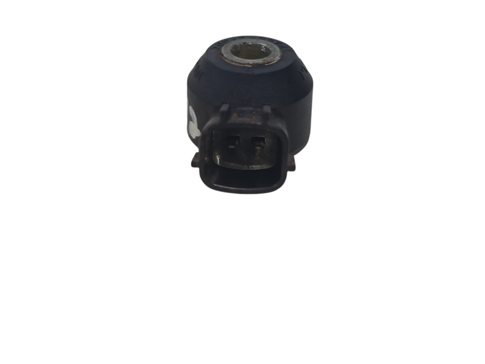 Sensor Ks Detonação Fiat Uno Mille 1.0 Flex 1984 1985 A 2013 3