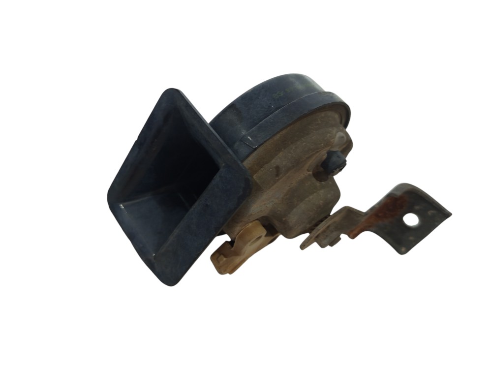 Busina Fiat Uno 2004 2005 2006 A 2013 5