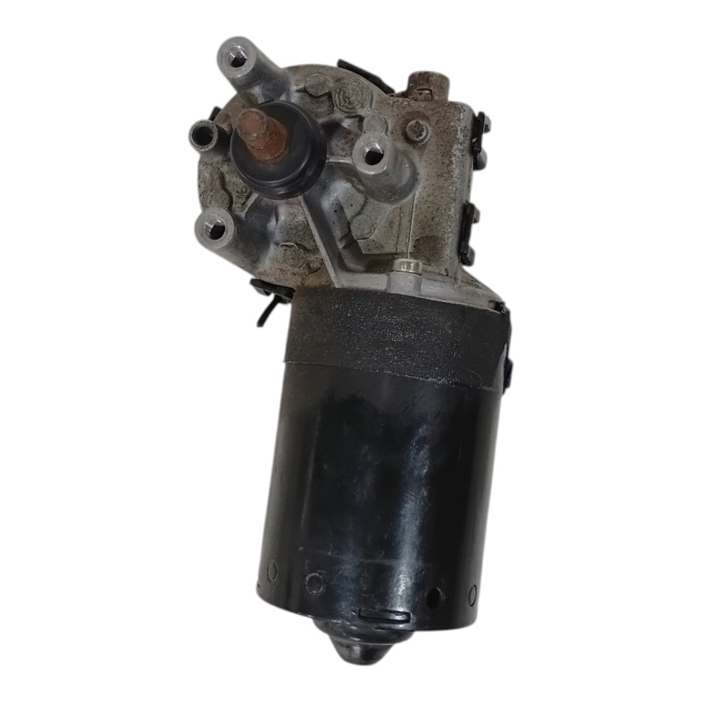Motor Limpador Vidro Parabrisa Ford Ka 1.0 1.6 2008 A 2013 8