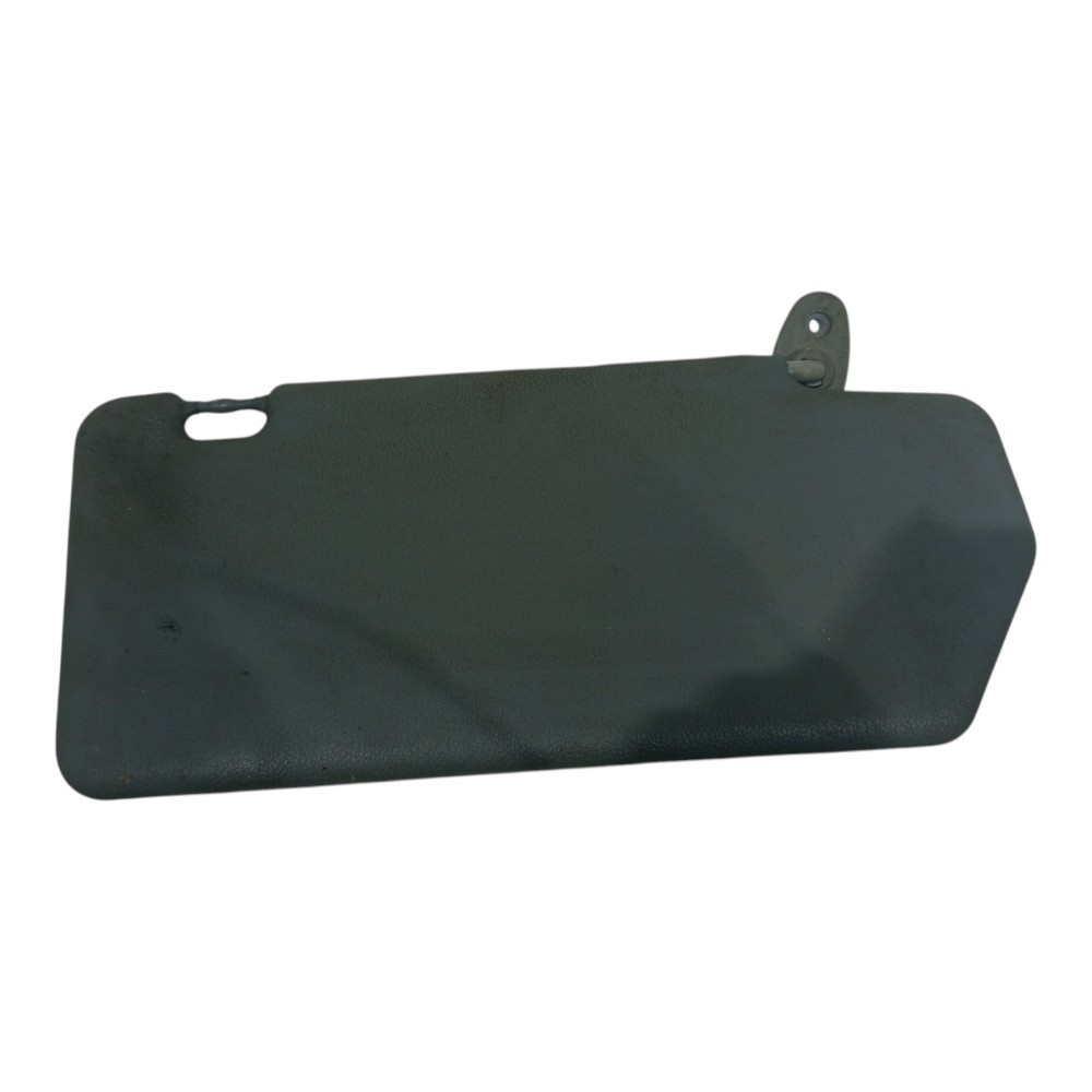 Quebra Sol Esquerdo Motorista Fiat Palio 1996 1997 A 2000 7