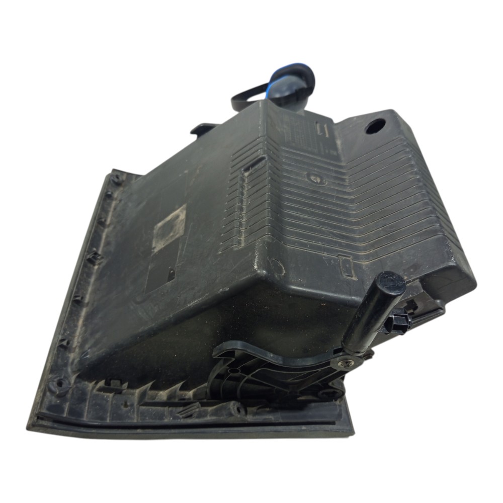 Porta Luvas Vectra Gt 2006 2007 2008 2009 2010 2011 2012 3
