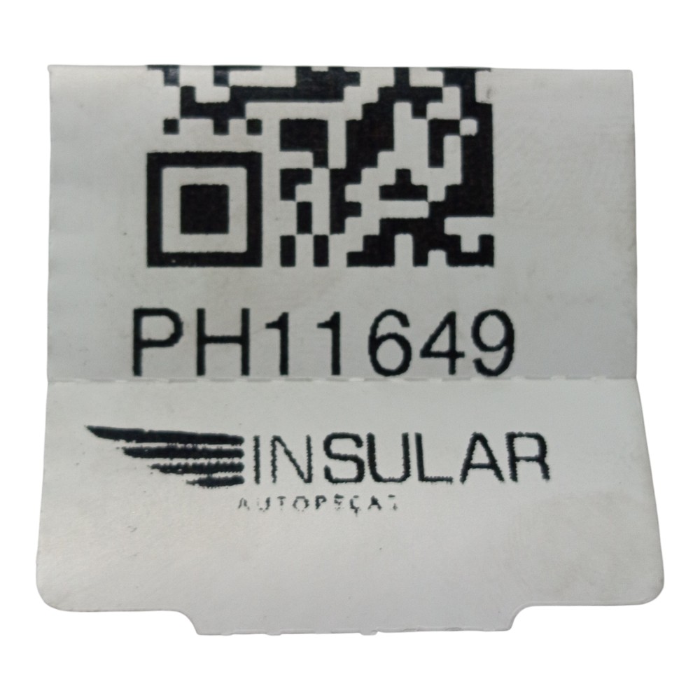 Mangueira Duto Caixa Ar Peugeot 308 1.6 2012 A 2016 7