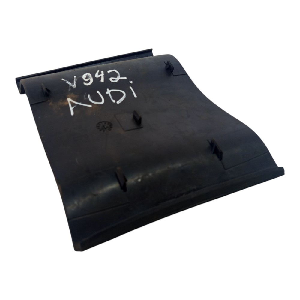 Borracha Acabamento Console Central Audi A3 1997 1998 A 2006 4