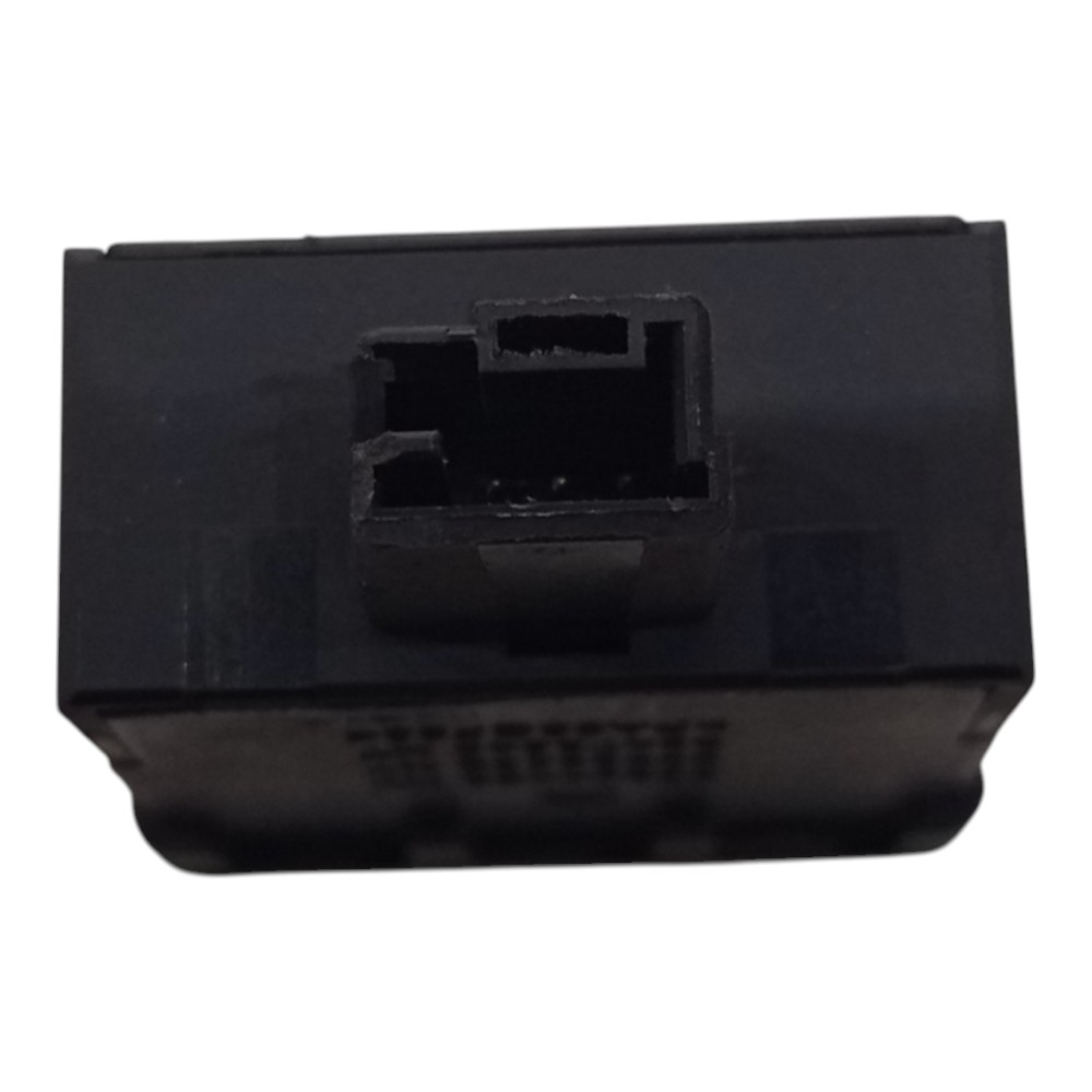 Botão Regulagem Farol Citroen C4 Pallas 2006 2007 A 2012 5