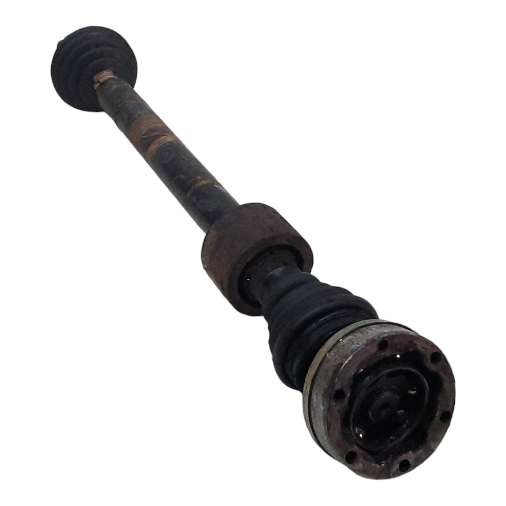 Semi eixo lado direito polo 480 kd1 2