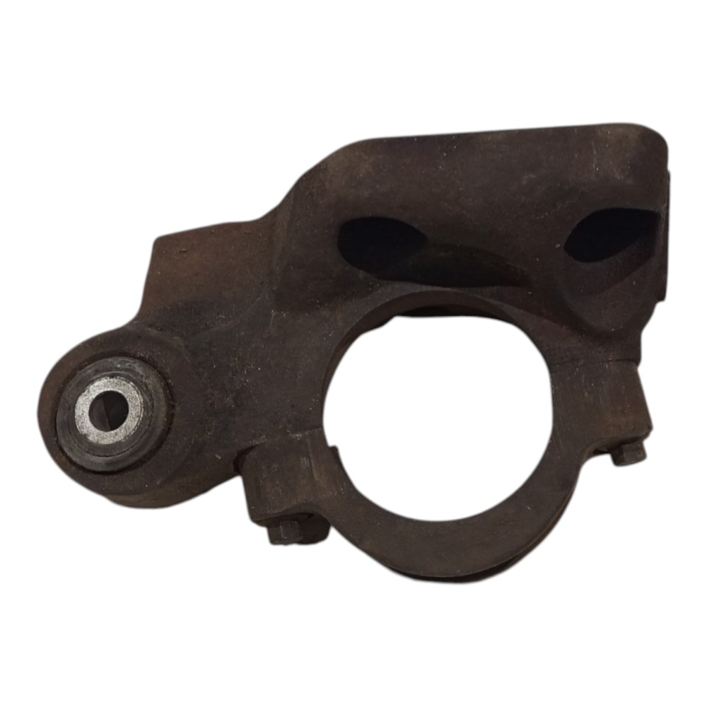 Suporte Semi Eixo Direito Volvo Freelander Xc60 2009 A 2012 7