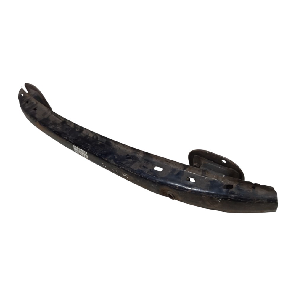 Alma Para-choque Dianteiro Ford Fiesta 2007 2008 2009 A 2013 7