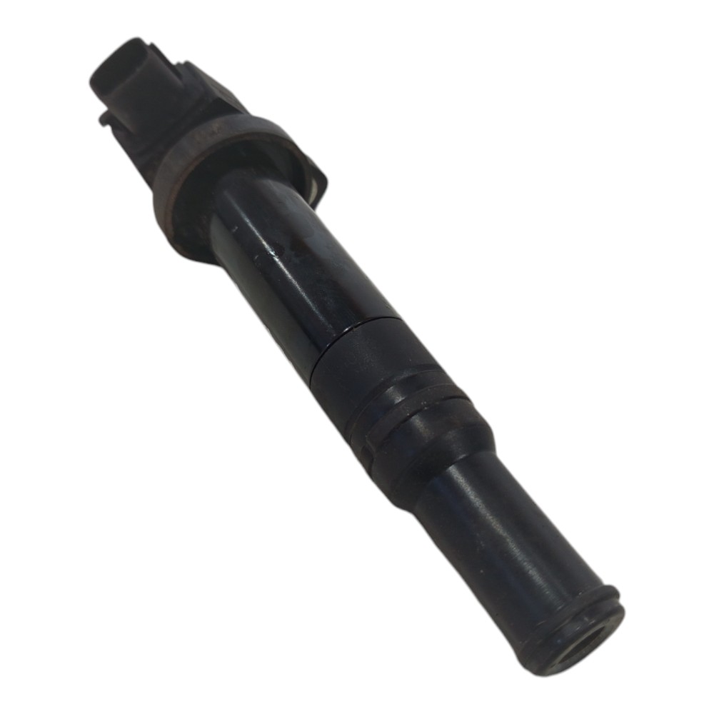 Bobina Ignição Hyundai Santa Fé 2.7 V6 2006 2007 2008 A 2013 3
