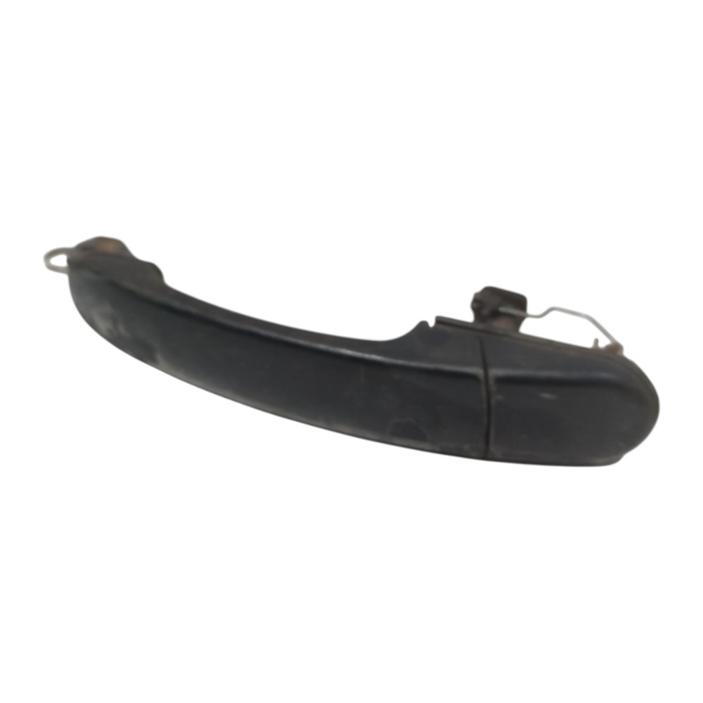 Maçaneta Externa Dianteira Direita Volkswagen Gol 1999/2005 3