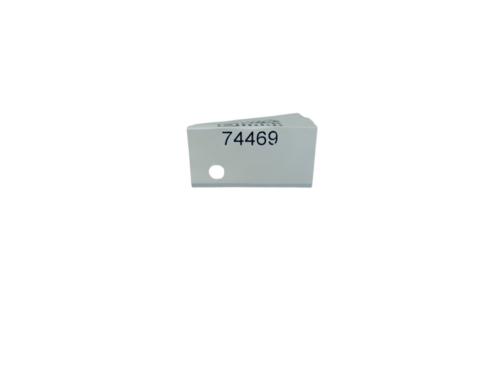 Porta Traseira Esquerda Opel Astra 1993 1994 1995 A 1997  Traseira Esquerda Verde 6