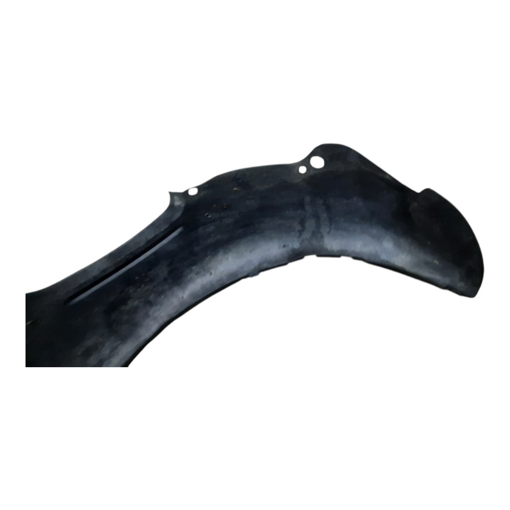 Para-barro Dianteiro Esq Gol Parati Saveiro G2 1994 A 2000 7