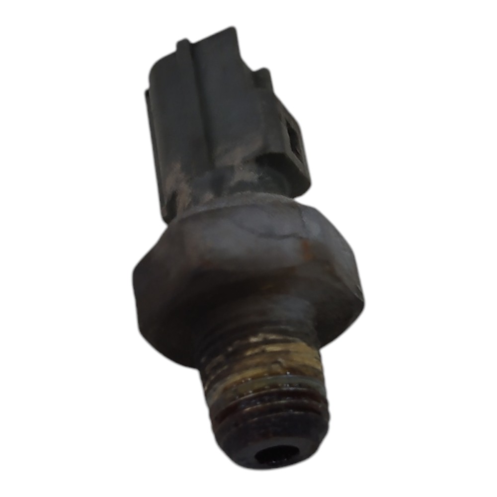 Sensor Pressao Oleo Ford Fusion 2.3 2006 2007 2008 2009 3