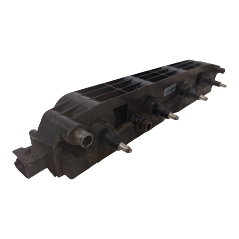 Bobina Ignição Fiat Stilo 1.8 8v 2003 2004 2005 A 2012 1