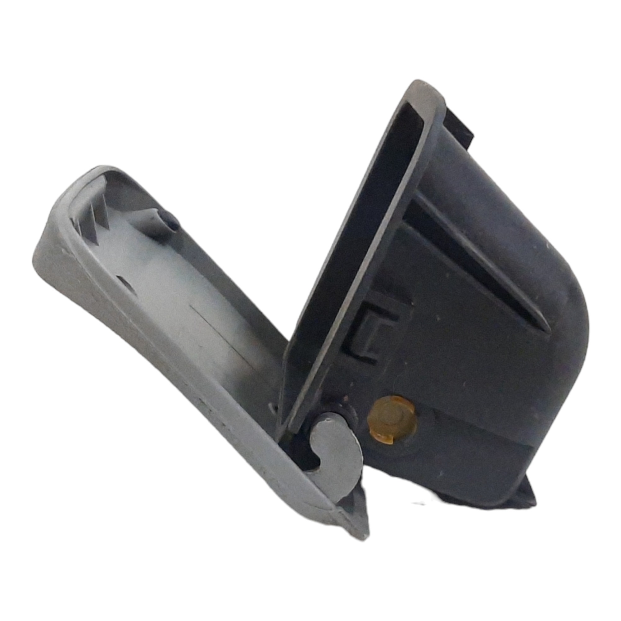 Cinzeiro Porta Trecos Renault Clio 2000 2001 A 2012 98109100 5