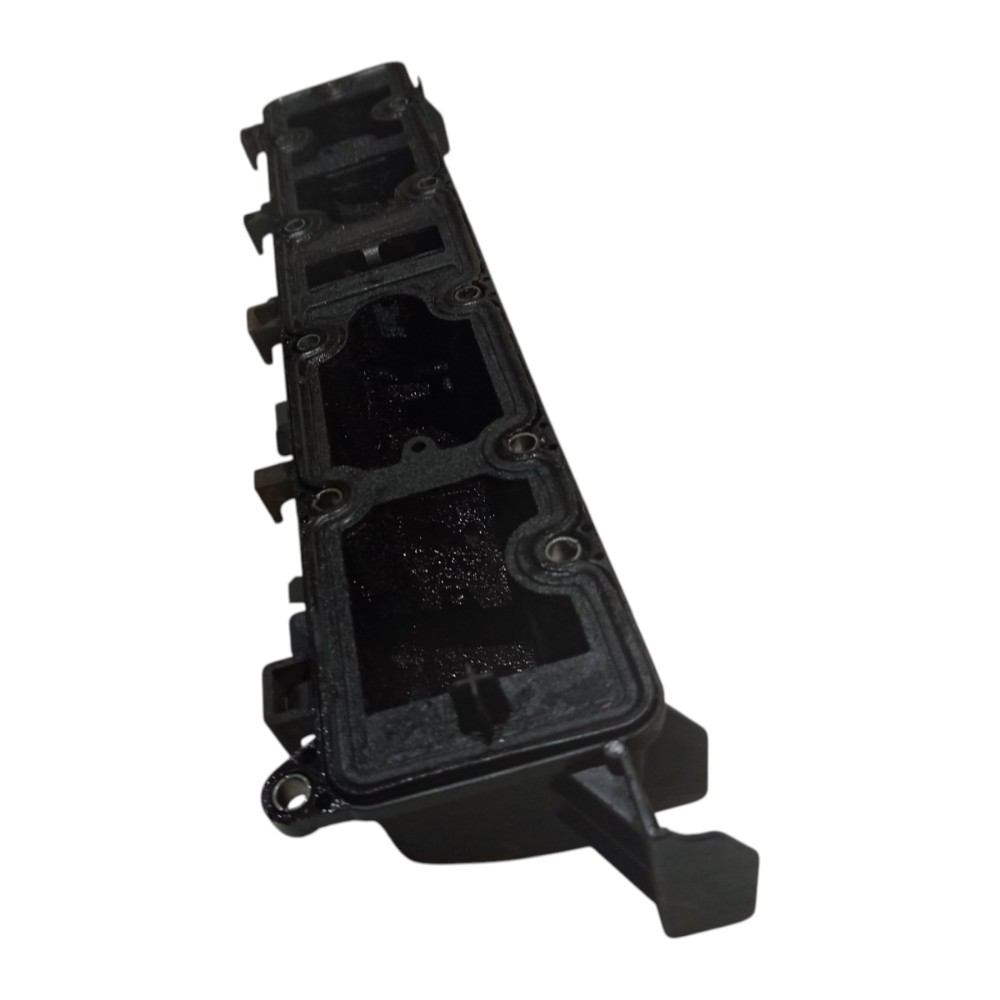 Tampa Válvula Citroen C4 Pallas 2.0 16v 2007 2008 A 2012 7
