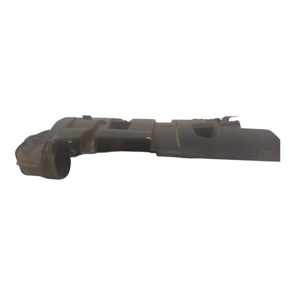 Tampa Motor Capa Fiat Palio Siena Uno 2005 2006 Original 6