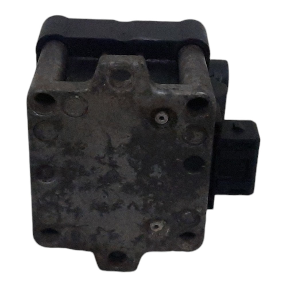 Bobina Ignição Seat Ibiza 1.8 1995 1996 1997 1998 1999 3