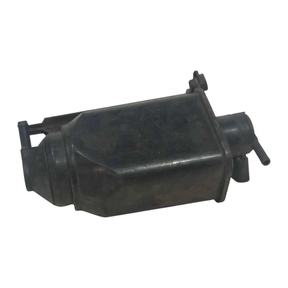 Filtro Canister Audi A3 1.6 8v 1997 1998 1999 2000 A 2002 3