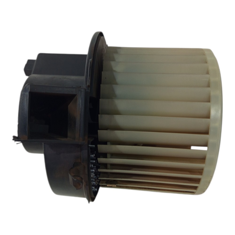 Motor Ventilação Ar Forçado Xsara Picasso 2.0 16v 2001 A 12 2