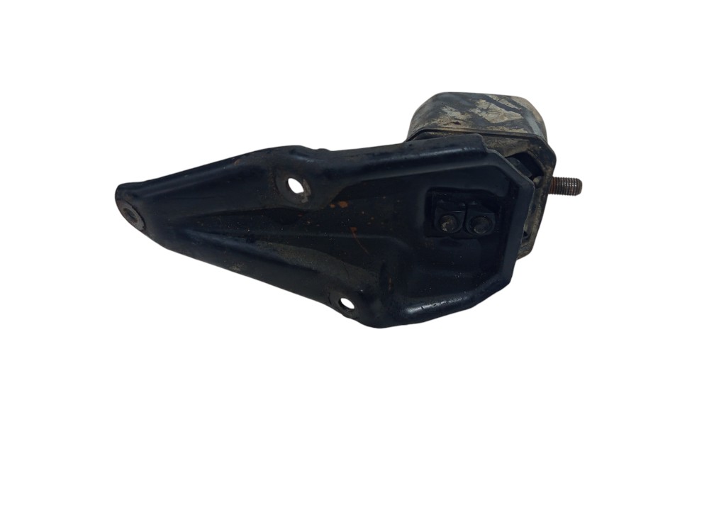 Suporte Coxin Motor Volkswagen Gol 1.0 1995 1996 A 2005 5
