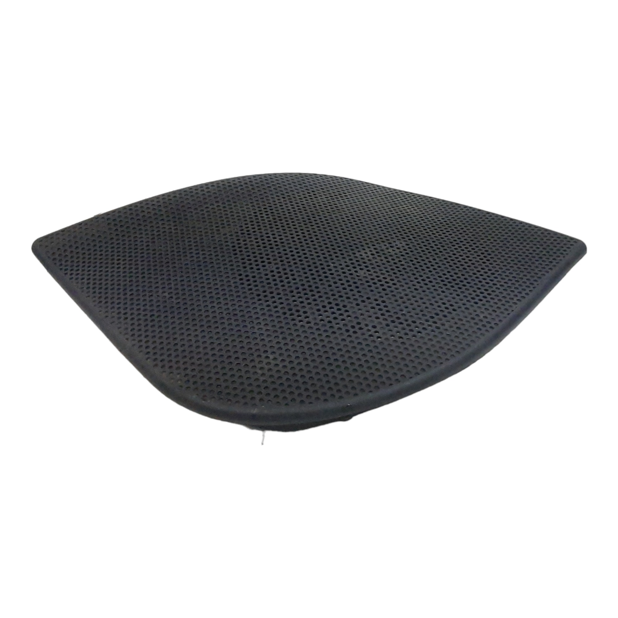 Tela Capa Alto Falante Esquerdo Peugeot 206 2002 2003 A 2010 4