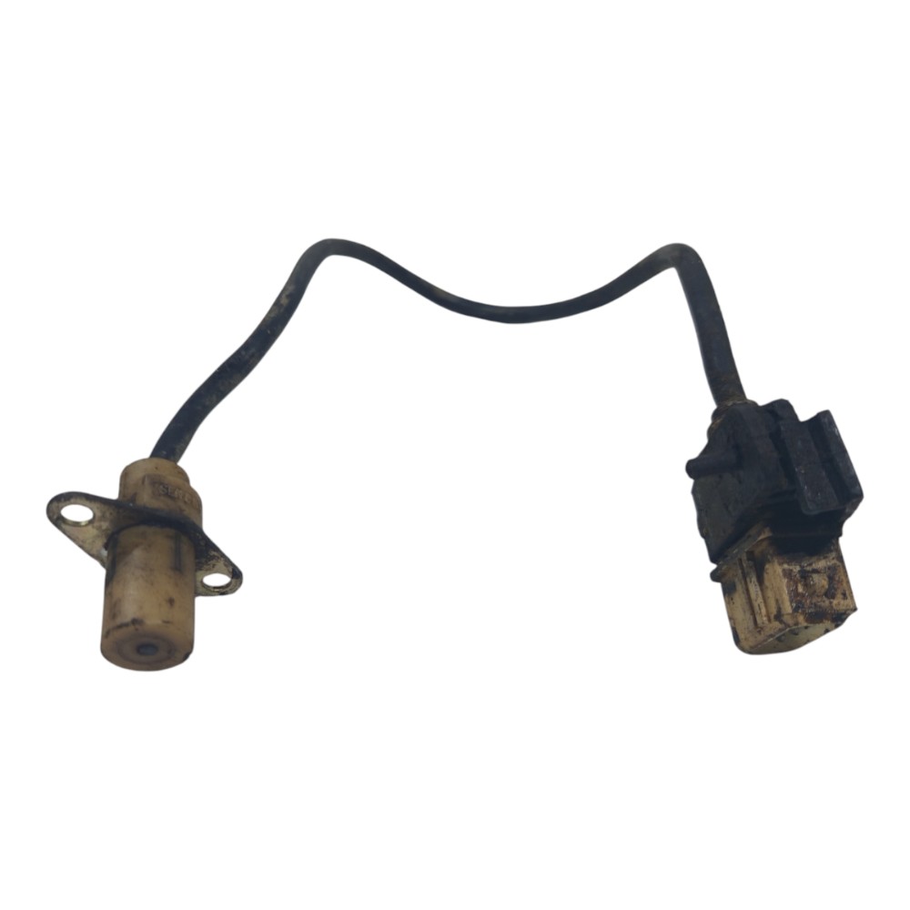 Sensor Rotação Fiat Palio Fiasa 1997 1998 1999 2000 2001 6