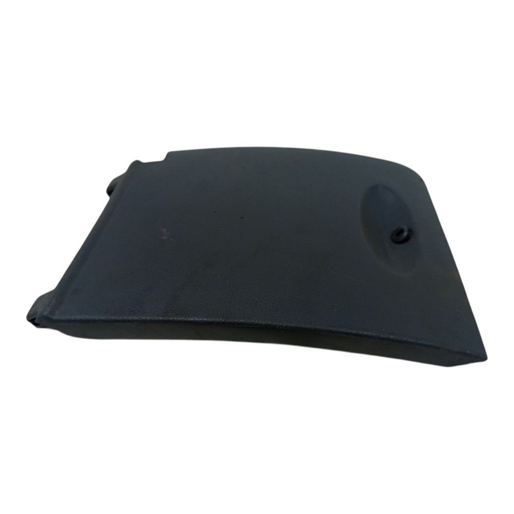 Tampa Caixa Fusível Fiat Palio 1996 1997 1998 1999 A 2004 2