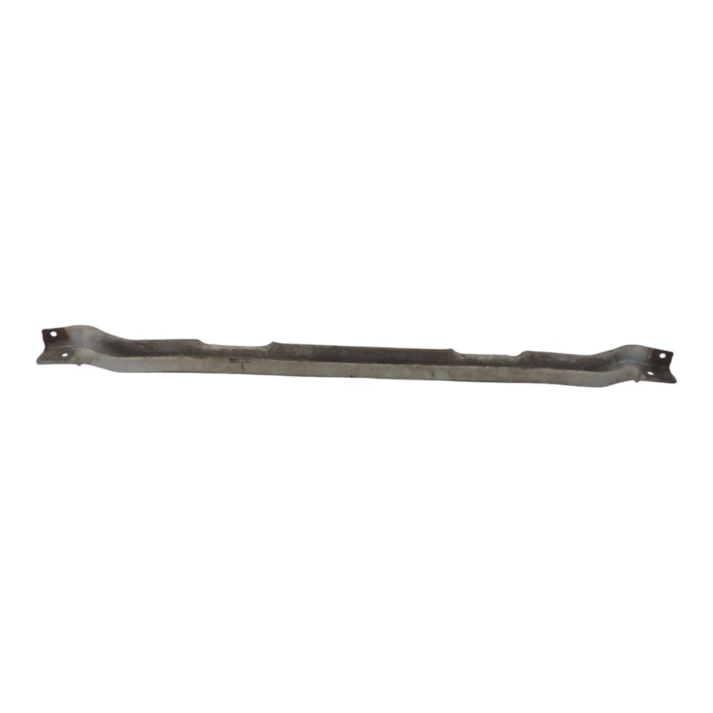 Travessa Painel Frontal Inferior Chery Tiggo 2.0 2009 A 2013 4