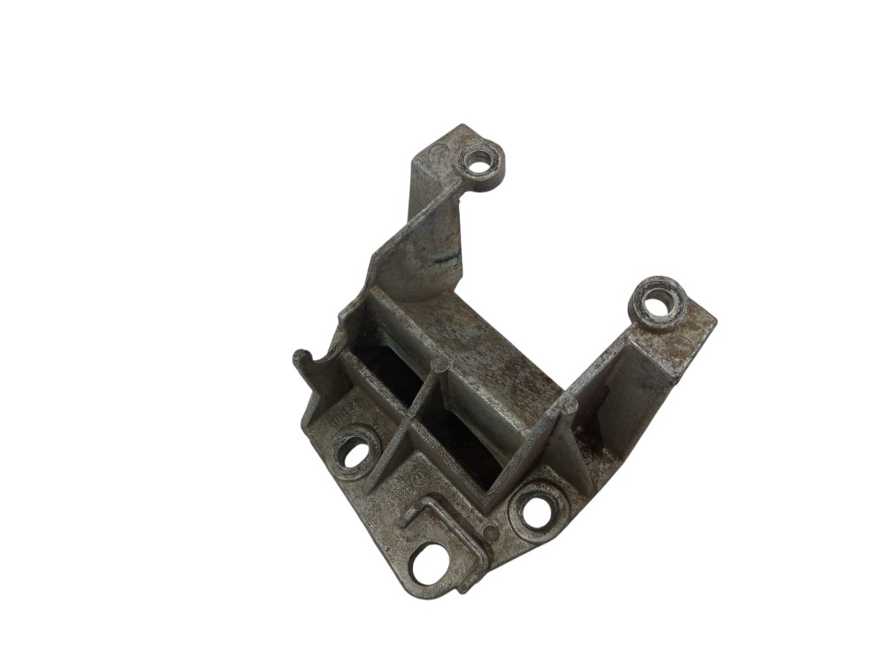 Coxim Caixa Câmbio Ford Escort 1.8 1997 1998 1999 A 2003 4