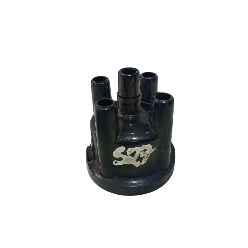 Tampa Distribuidor Volkswagen Saveiro Gol 3