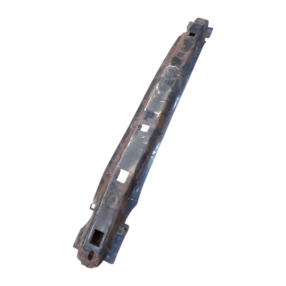 Alma Parachoque Traseiro Gm Chevrolet Corsa 1994 1995 A 2002 5